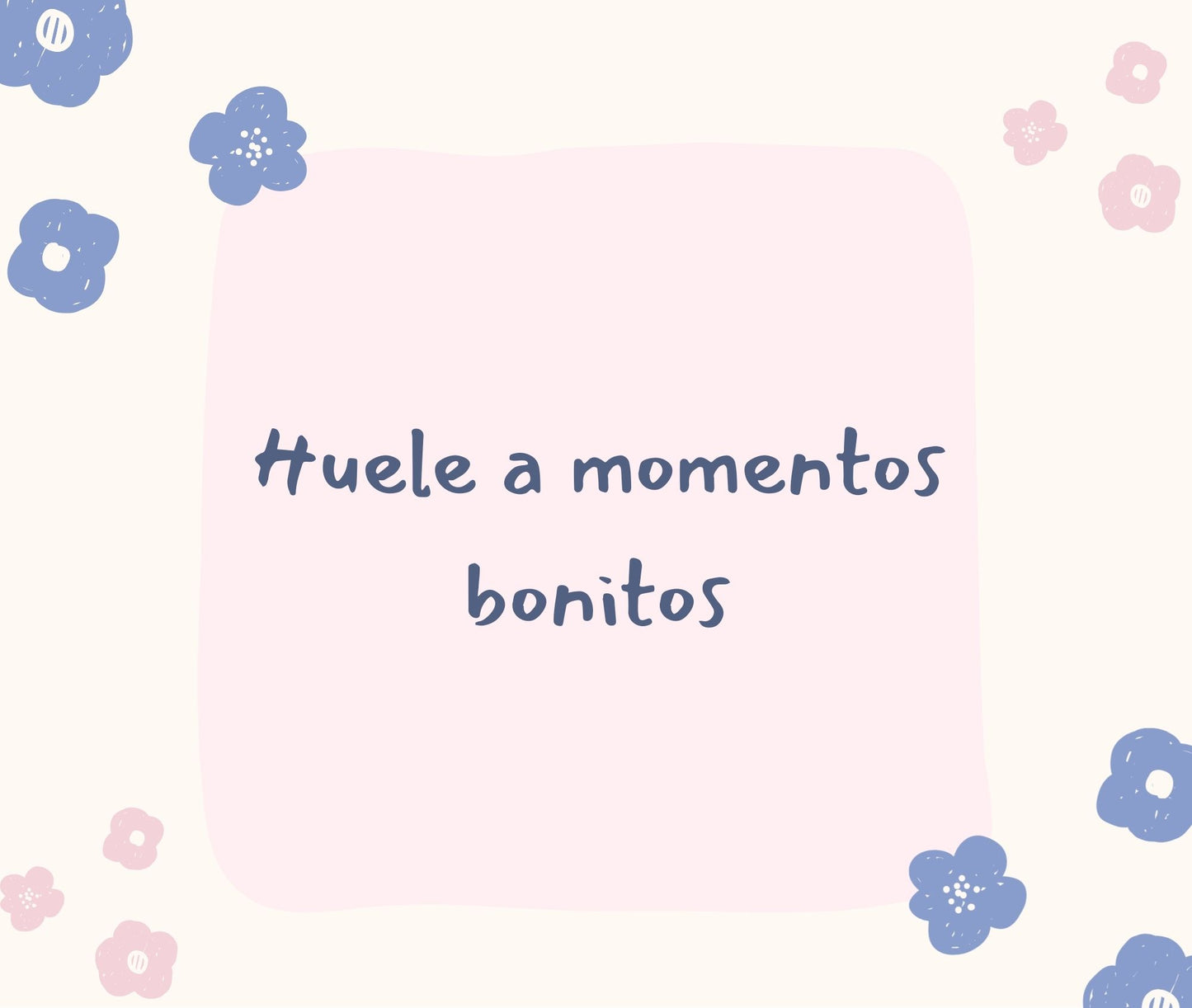 PACK BELLEZA Y BIENESTAR