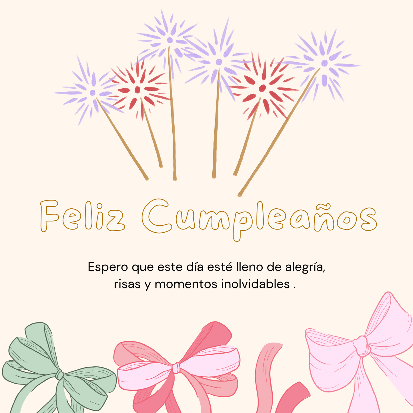 CAJA REGALO THE FRUIT COMPANY