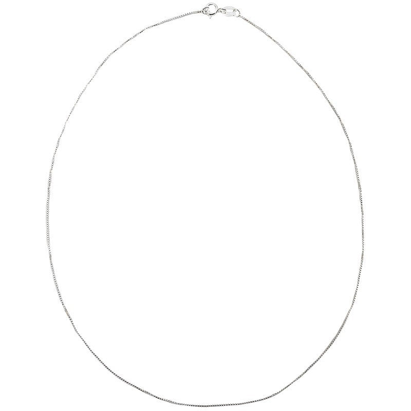 COLGANTE ÁRBOL DE LA VIDA CON CADENA