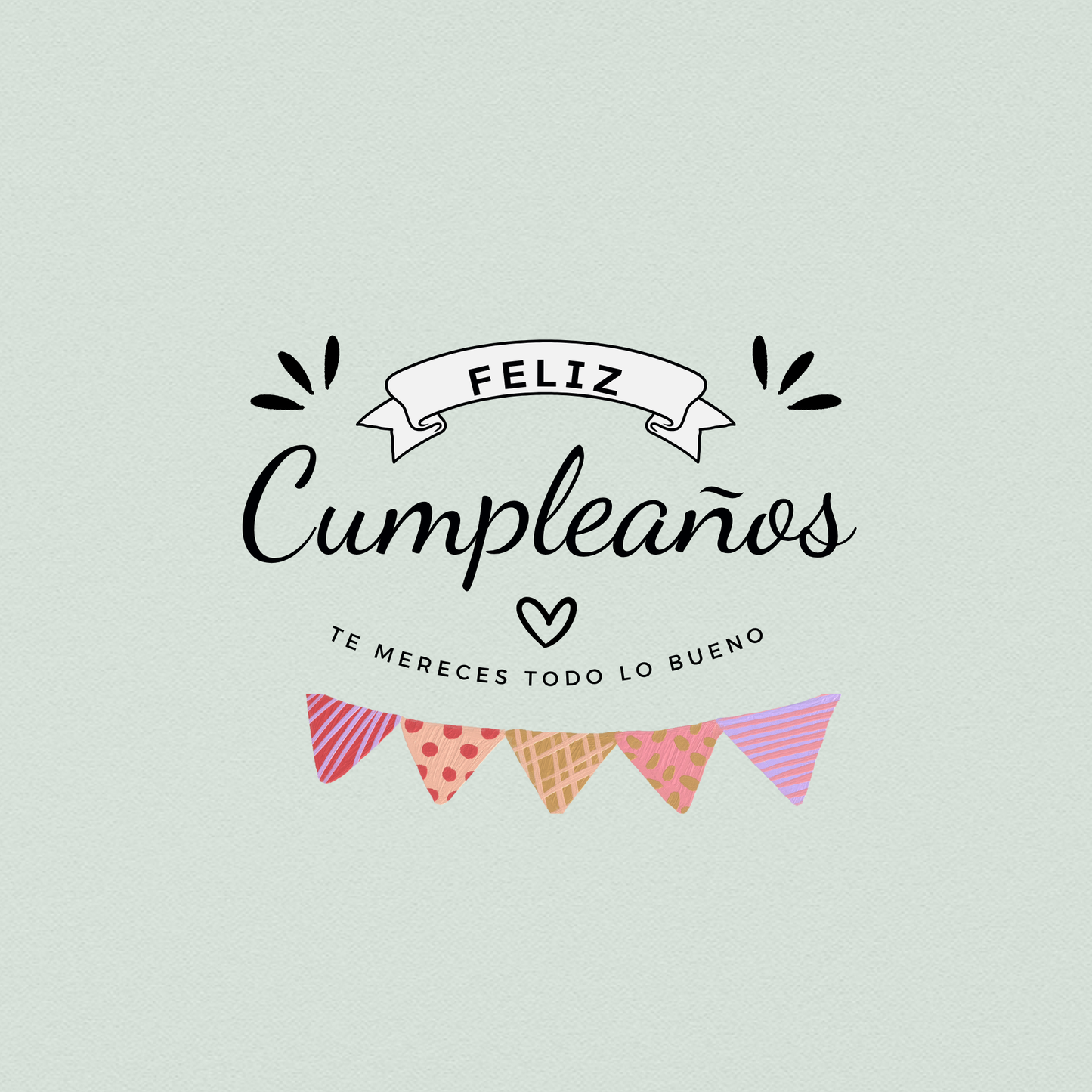 CAJA REGALO THE FRUIT COMPANY