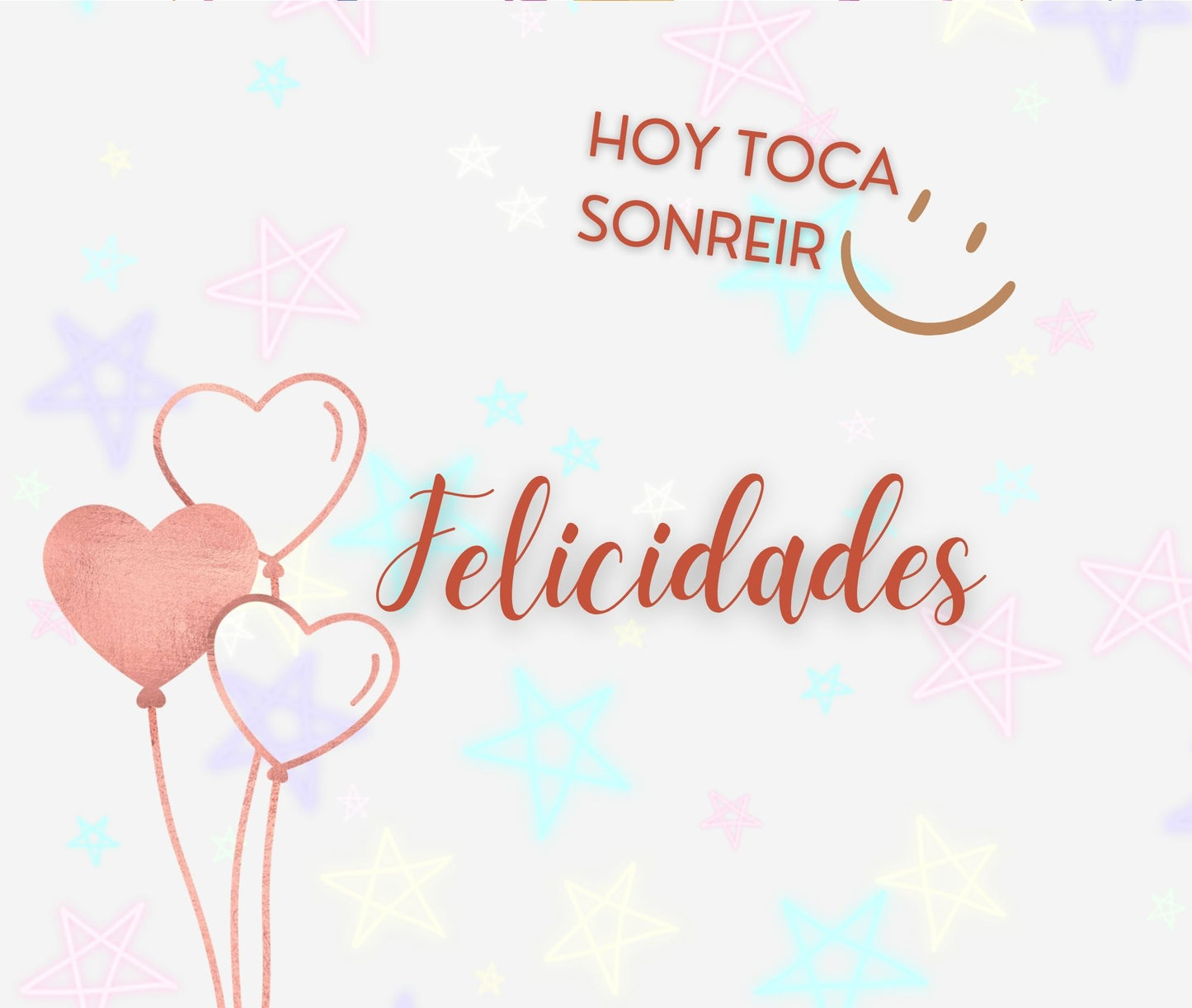 PACK DELICIA Y BIENESTAR