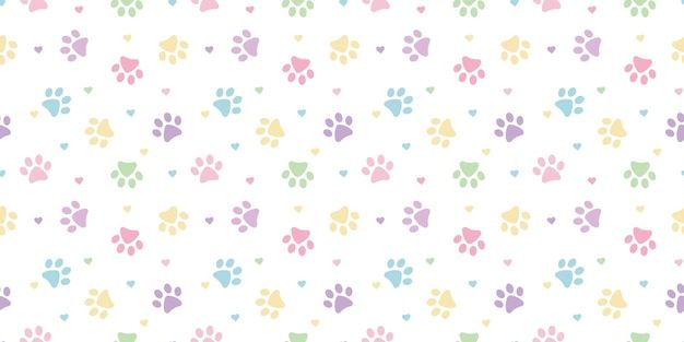 BANDANA PERSONALIZABLE MASCOTA