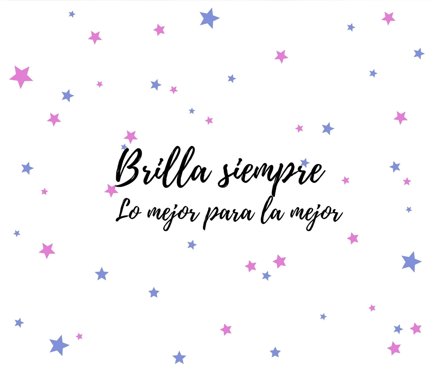 PACK BELLEZA Y BIENESTAR