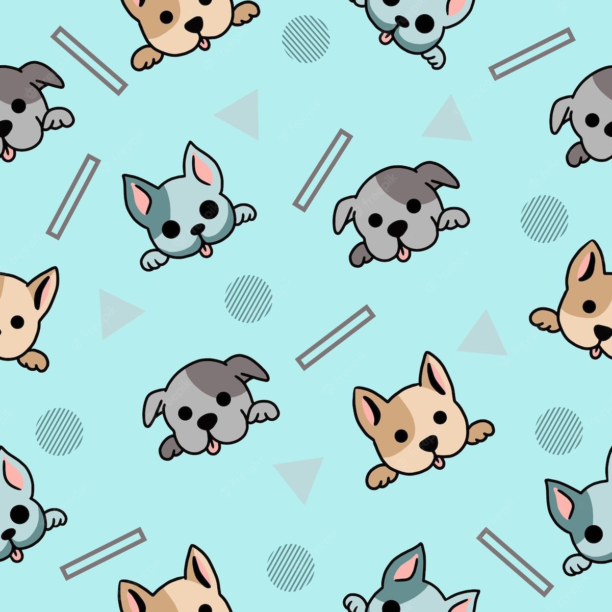 BANDANA PERSONALIZABLE MASCOTA