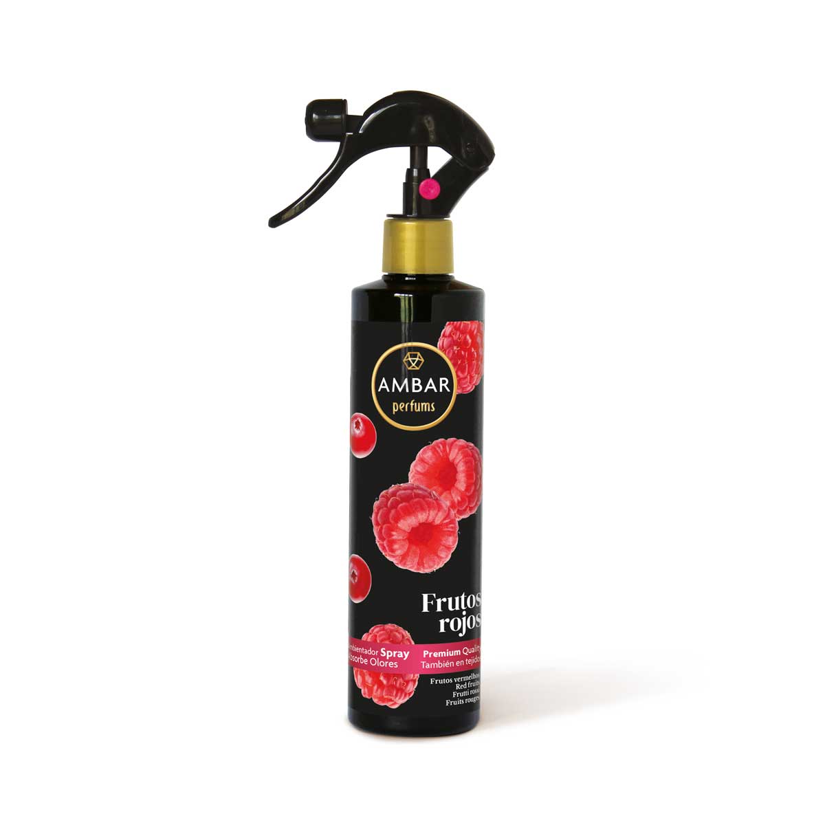 SPRAY ABSORBE OLORES AMBAR