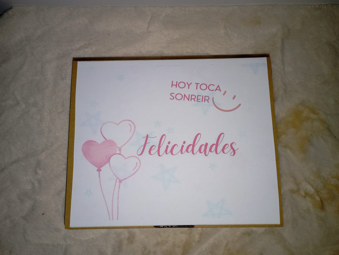 PACK BELLEZA Y BIENESTAR