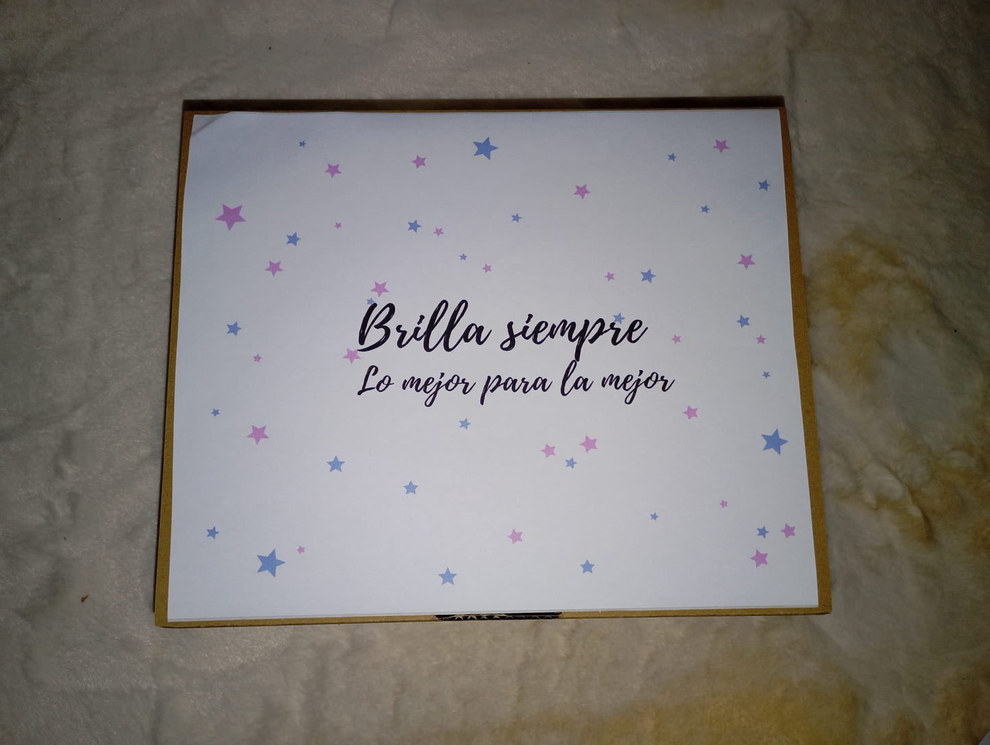 PACK DELICIA Y BIENESTAR