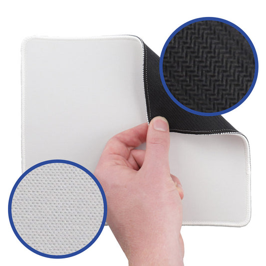 ALFOMBRILLA PARA RATÓN PERSONALIZADA