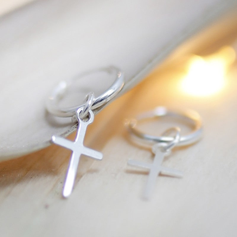 PENDIENTES DE PLATA 925