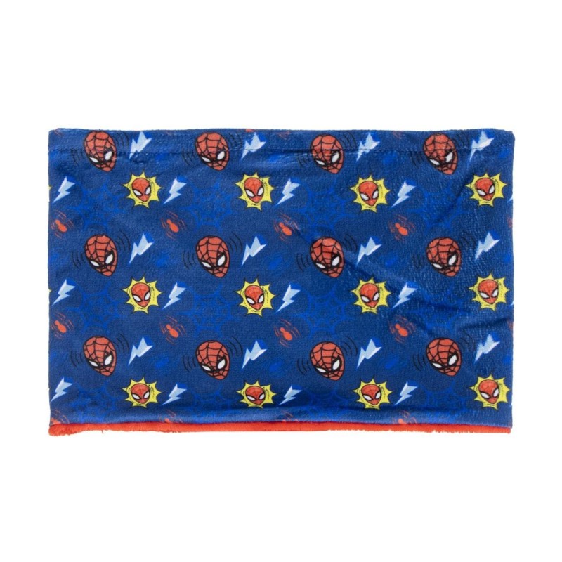 BRAGA CUELLO INFANTIL