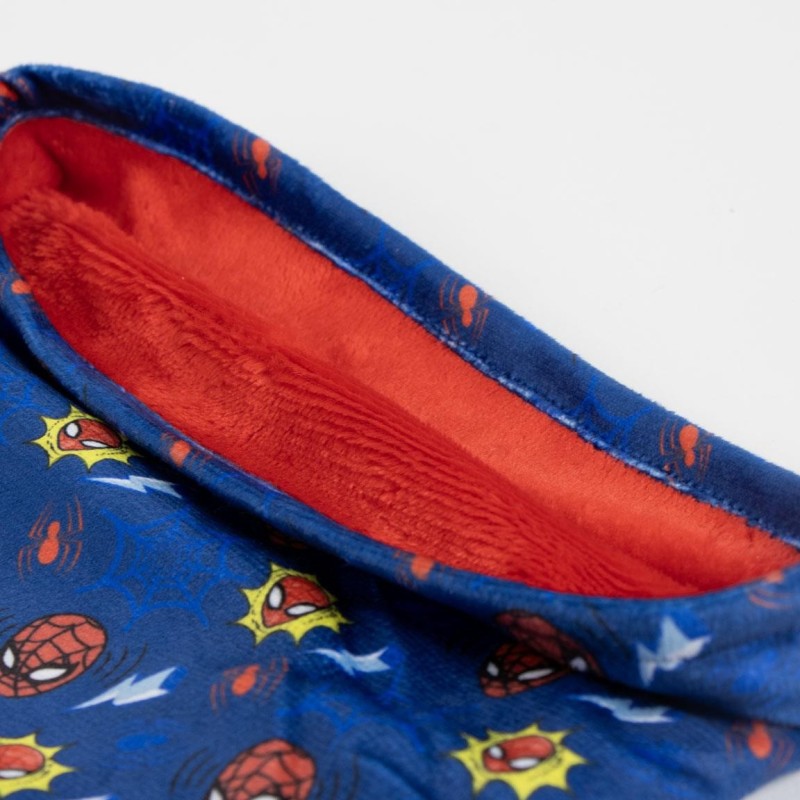 BRAGA CUELLO INFANTIL