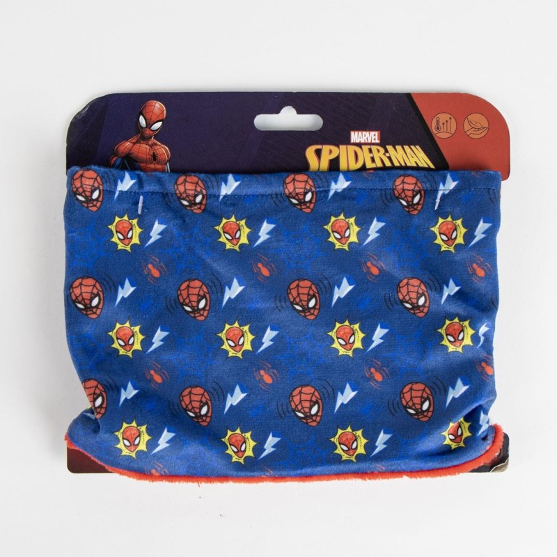 BRAGA CUELLO INFANTIL