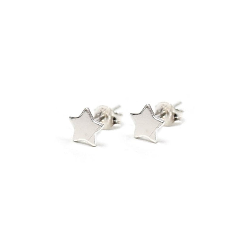 PENDIENTES DE PLATA 925