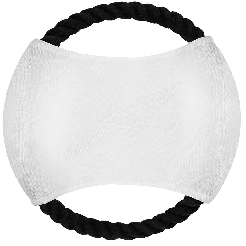 FRISBEE PERSONALIZABLE NOMBRE