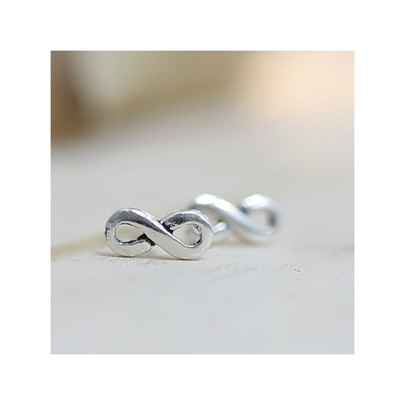 PENDIENTES DE PLATA 925