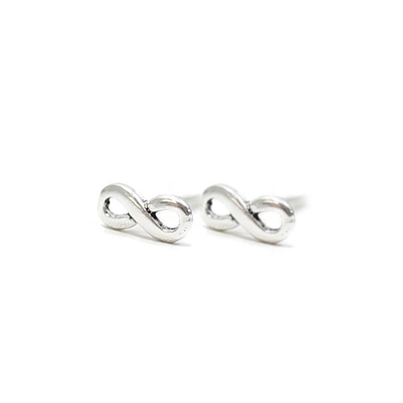 PENDIENTES DE PLATA 925