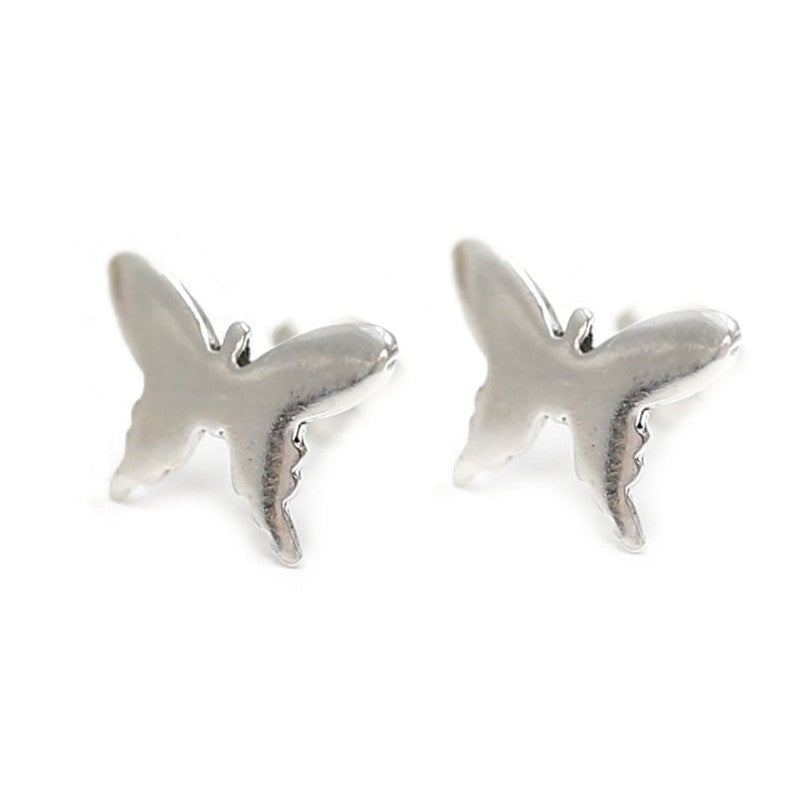 PENDIENTES DE PLATA 925