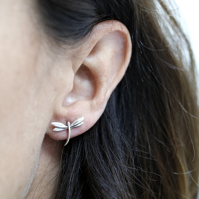 PENDIENTES DE PLATA 925