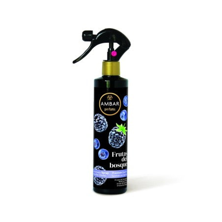 SPRAY ABSORBE OLORES AMBAR