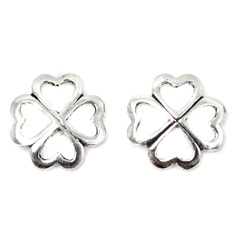 PENDIENTES DE PLATA 925