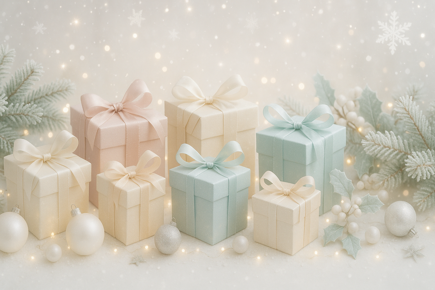 NAVIDAD
