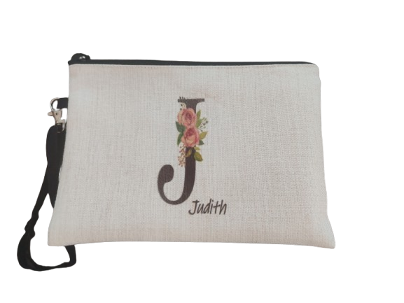 NECESER PERSONALIZADO