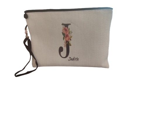 NECESER PERSONALIZADO