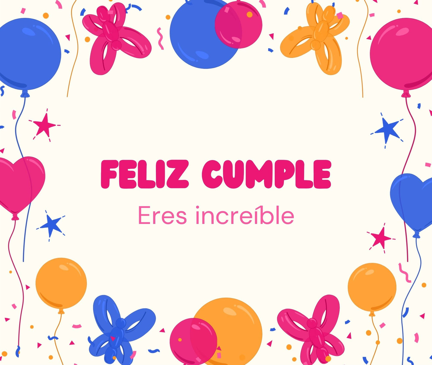 PACK BELLEZA Y BIENESTAR