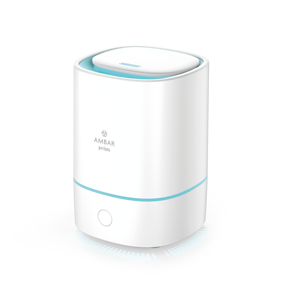 HUMIDIFICADOR 2.O