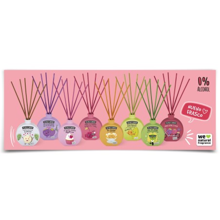 MIKADO THE FRUIT COMPANY