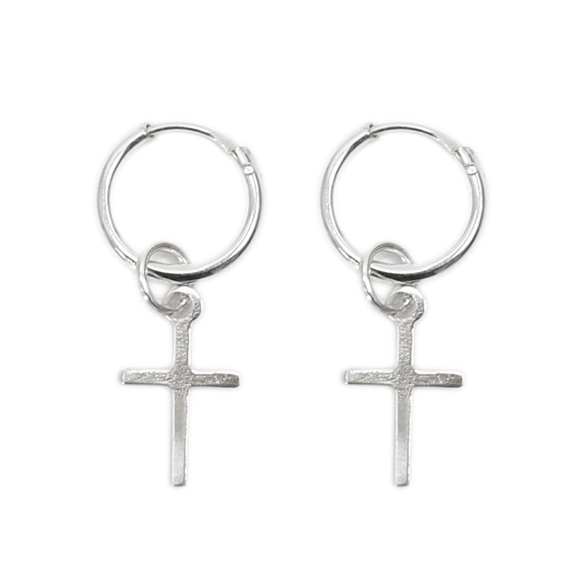 PENDIENTES DE PLATA 925