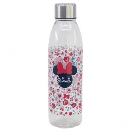 BOTELLA AQUA 980 ML