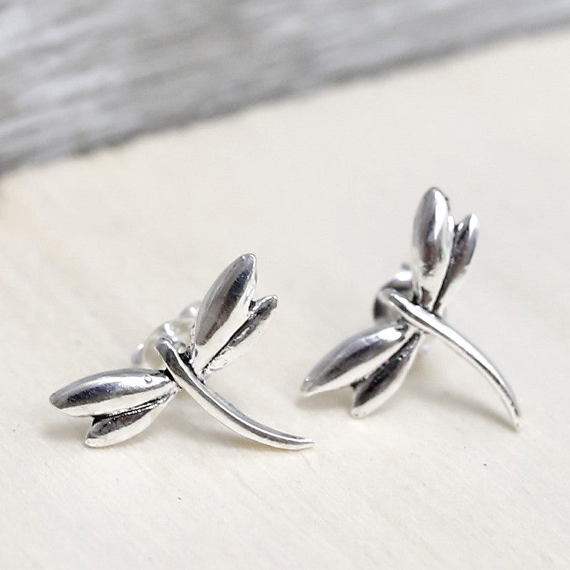 PENDIENTES DE PLATA 925