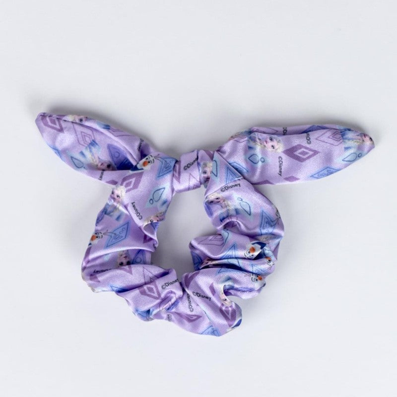 SET ACESSORIOS BELLEZA FROZEN